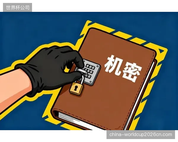平台以“商业机密”为由拒绝公开赔率模型，这是否剥夺了玩家做出完全知情决策的权利？