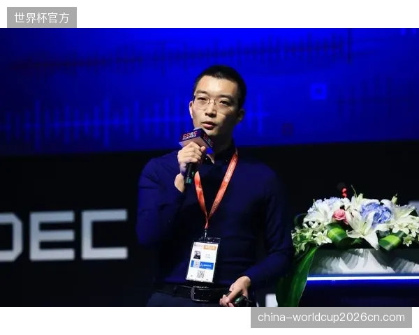 电子竞技已从边缘走向主流，作为体育产业的新生力量，正吸引大量资本和年轻消费群体的涌入