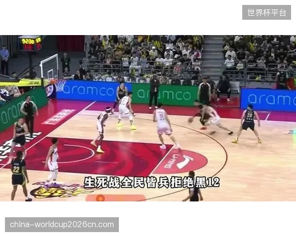 广州队外援威金顿赛季失误过多，高球权下的稳定性亟待提升。