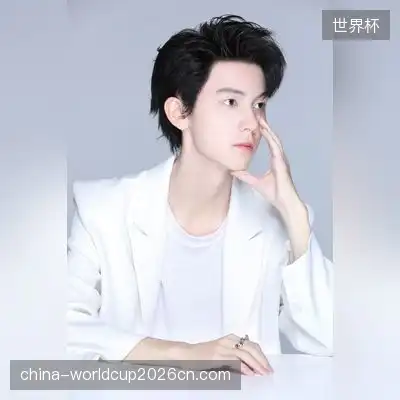 杜榕云