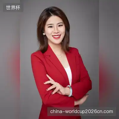 杜月笙