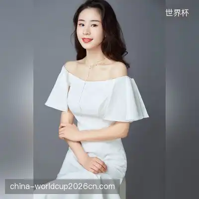 乐帆